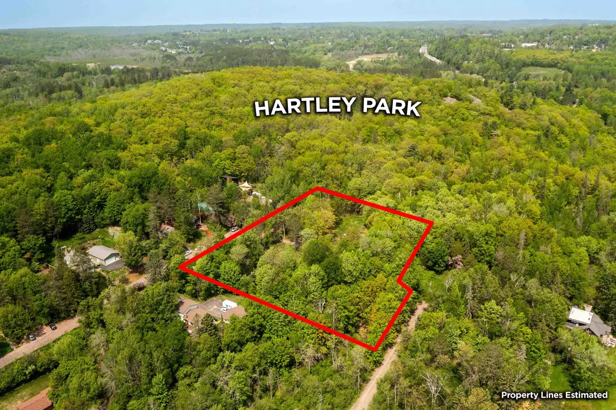 2234 Dunedin Ave, Duluth, MN 55803 - #1