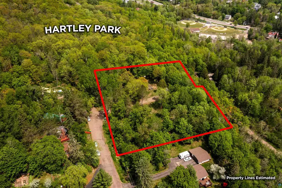 2234 Dunedin Ave, Duluth, MN 55803 - #3