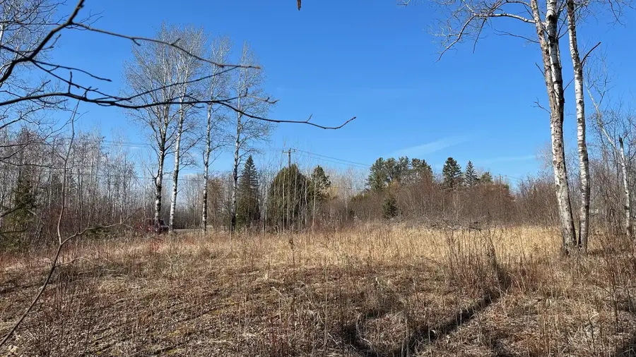 1209 39th Ave E, Superior, WI 54880 - #2