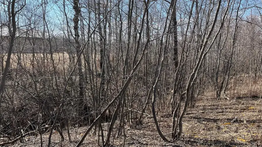 1209 39th Ave E, Superior, WI 54880 - #3