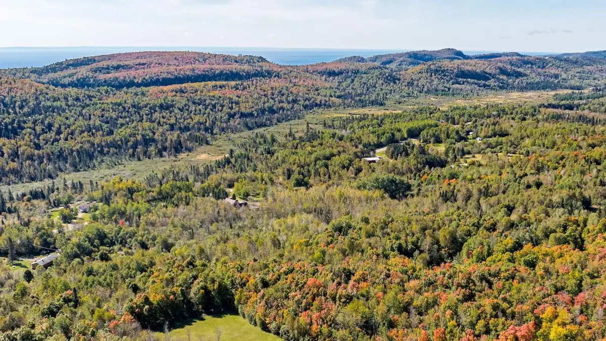 66xx Roses Rd, Finland, MN 55603 - #1