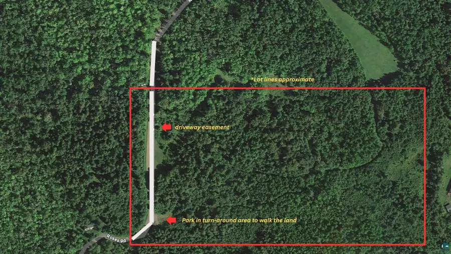 66xx Roses Rd, Finland, MN 55603 - #2