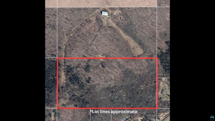 66xx Roses Rd, Finland, MN 55603 - #3