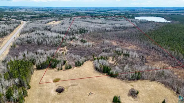 5303 Markham Rd, Makinen, MN 55763-000