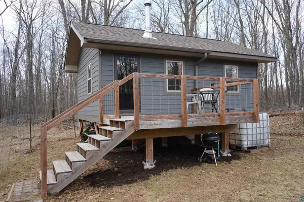 42811 Furey Rd, Willow River, MN 55795