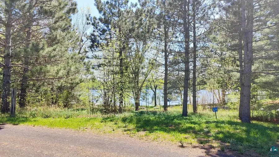 80075 Waters Of Vermilion Rd, Tower, MN 55790 - Image #3