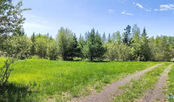 80048 Waters Of Vermilion Rd, Tower, MN 55790