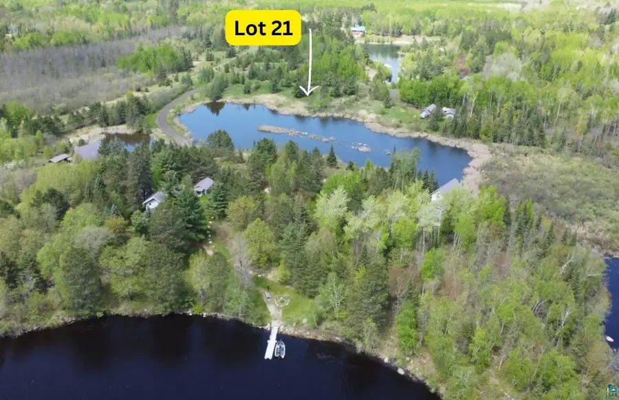 80048 Waters Of Vermilion Rd, Tower, MN 55790 - Image #2