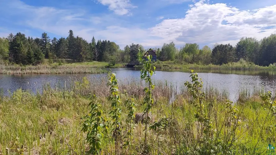 80048 Waters Of Vermilion Rd, Tower, MN 55790 - Image #3