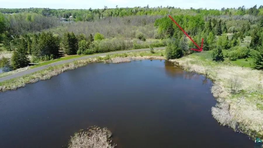 80054 Waters Of Vermilion Rd, Tower, MN 55790 - Image #2