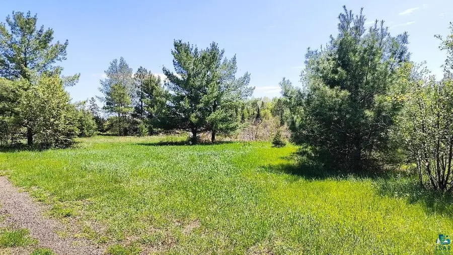 80052 Waters Of Vermilion Rd, Tower, MN 55790 - Image #2