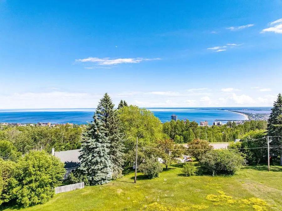 XXX E 13th St, Duluth, MN 55811 - Image #2