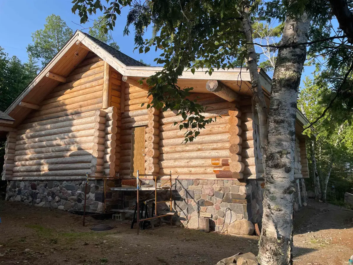 2796 Clayton Rd, Ely, MN 55731 - Image #1