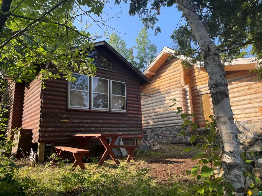 2796 Clayton Rd, Ely, MN 55731 - Image #3