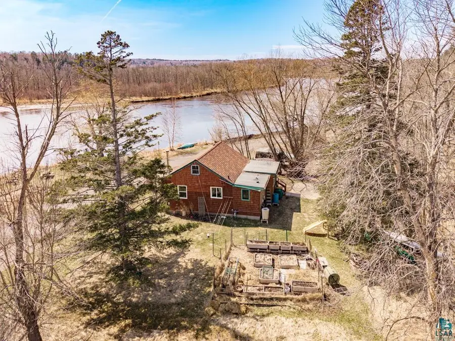 13005 Cass St, Duluth, MN 55808 - Image #3