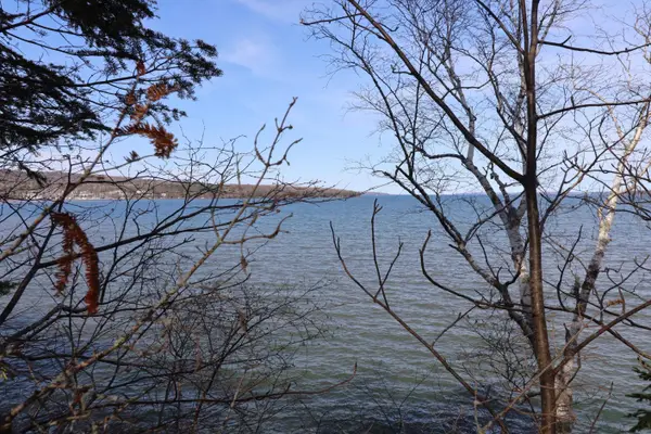 83XXX State Hwy 13, Bayfield, WI 54814