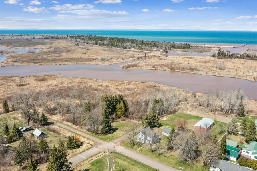 8920 School Rd, Port Wing, WI 54865 - Image #2