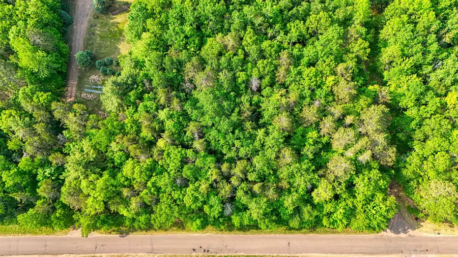 5 acres on Spring Lake Rd, Trego, WI 54888 - Image #3