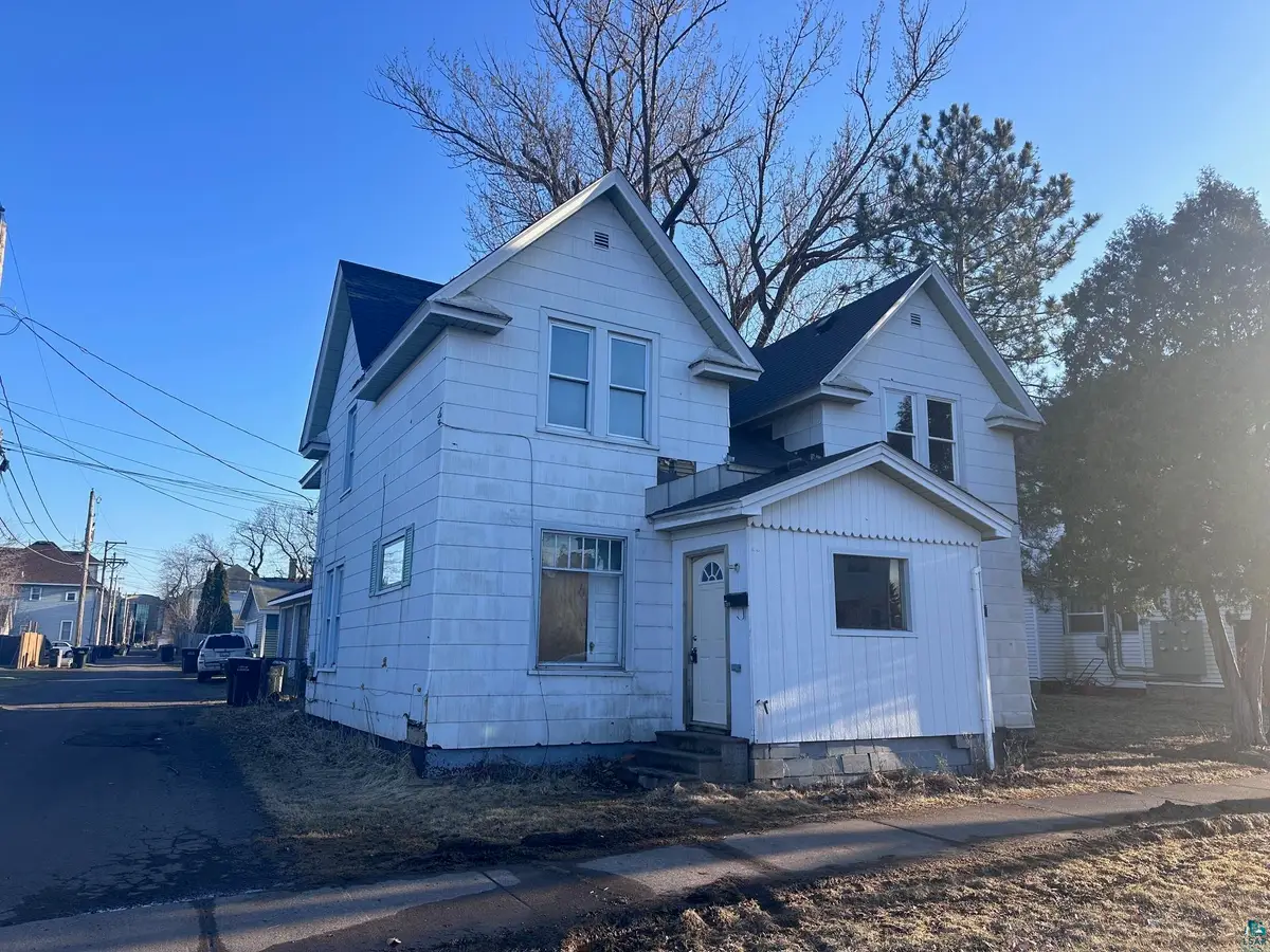 1314-1316 N 11th St, Superior, WI 54880 - Image #1