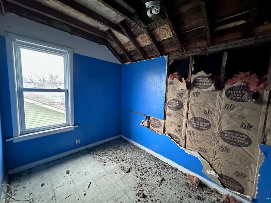 1314-1316 N 11th St, Superior, WI 54880 - Image #3