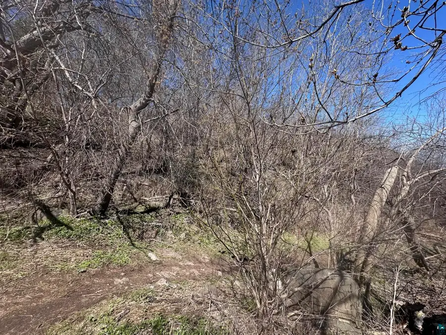 1010 W 2nd St, Duluth, MN 55805 - #2