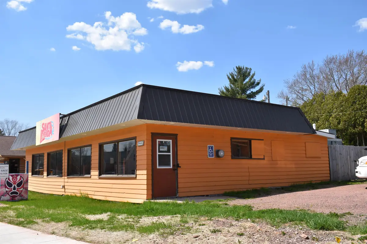 901 W Bayfield St, Washburn, WI 54891 - Image #1