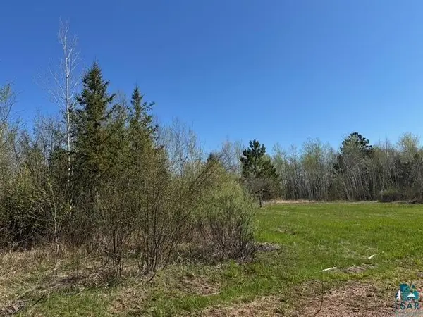 57082 Highway 23, Sandstone, MN 55072