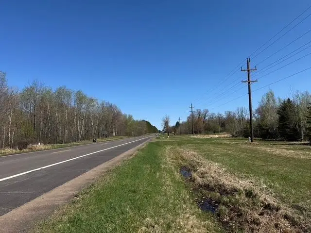 57082 Highway 23, Sandstone, MN 55072 - Image #2