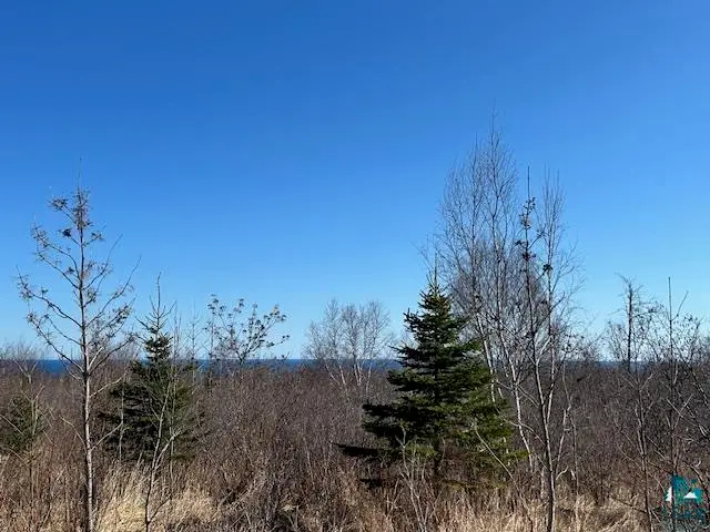 3XX Boulder Point Rd, Lutsen, MN 55612 - Image #1