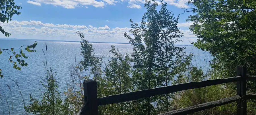 869 South Shore Rd, La Pointe, WI 54850 - Image #2