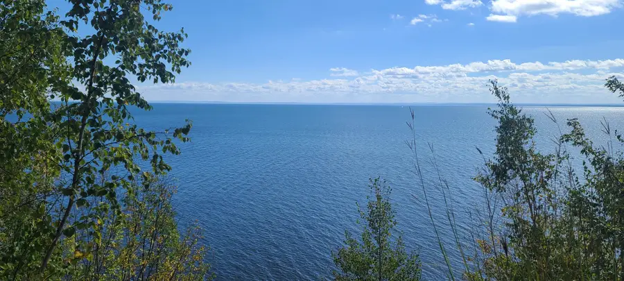 869 South Shore Rd, La Pointe, WI 54850 - Image #3