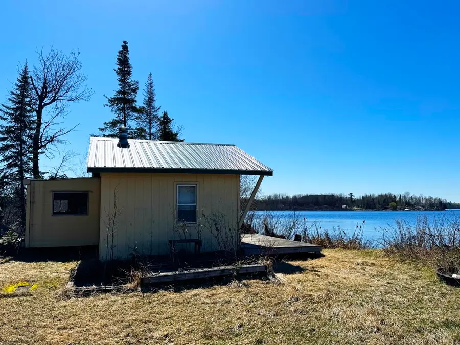 TBD Lake Vermilion, Tower, MN 55790 - Image #3