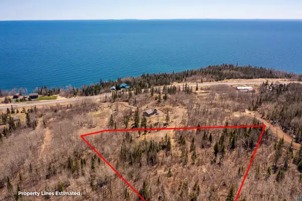 XX Palisade Heights Tr, Silver Bay, MN 55614
