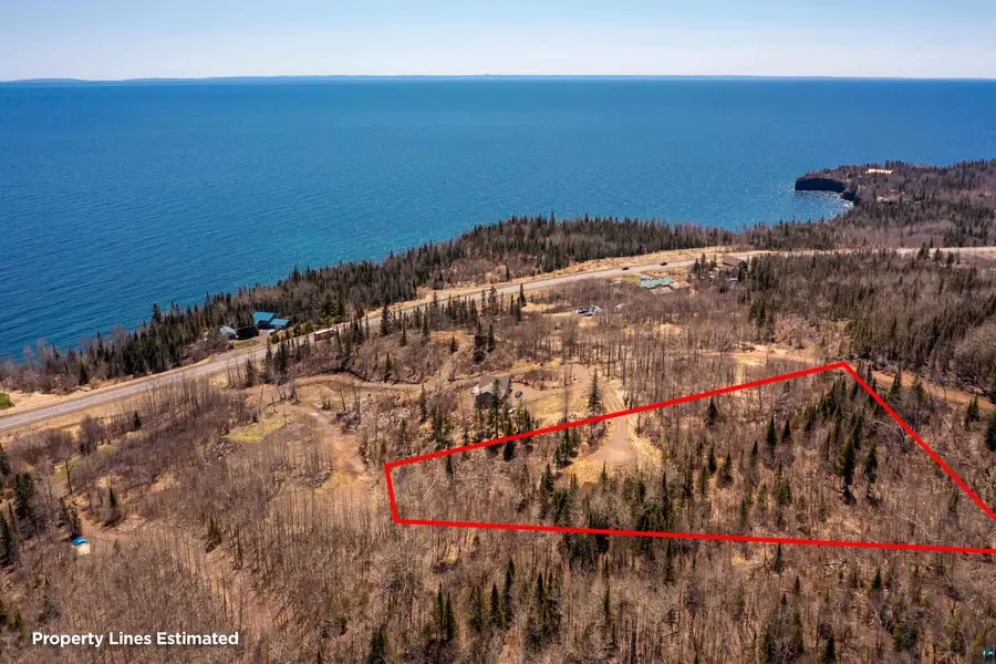 XX Palisade Heights Tr, Silver Bay, MN 55614 - Image #2