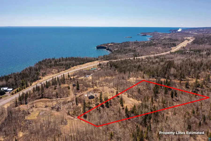 XX Palisade Heights Tr, Silver Bay, MN 55614 - Image #3