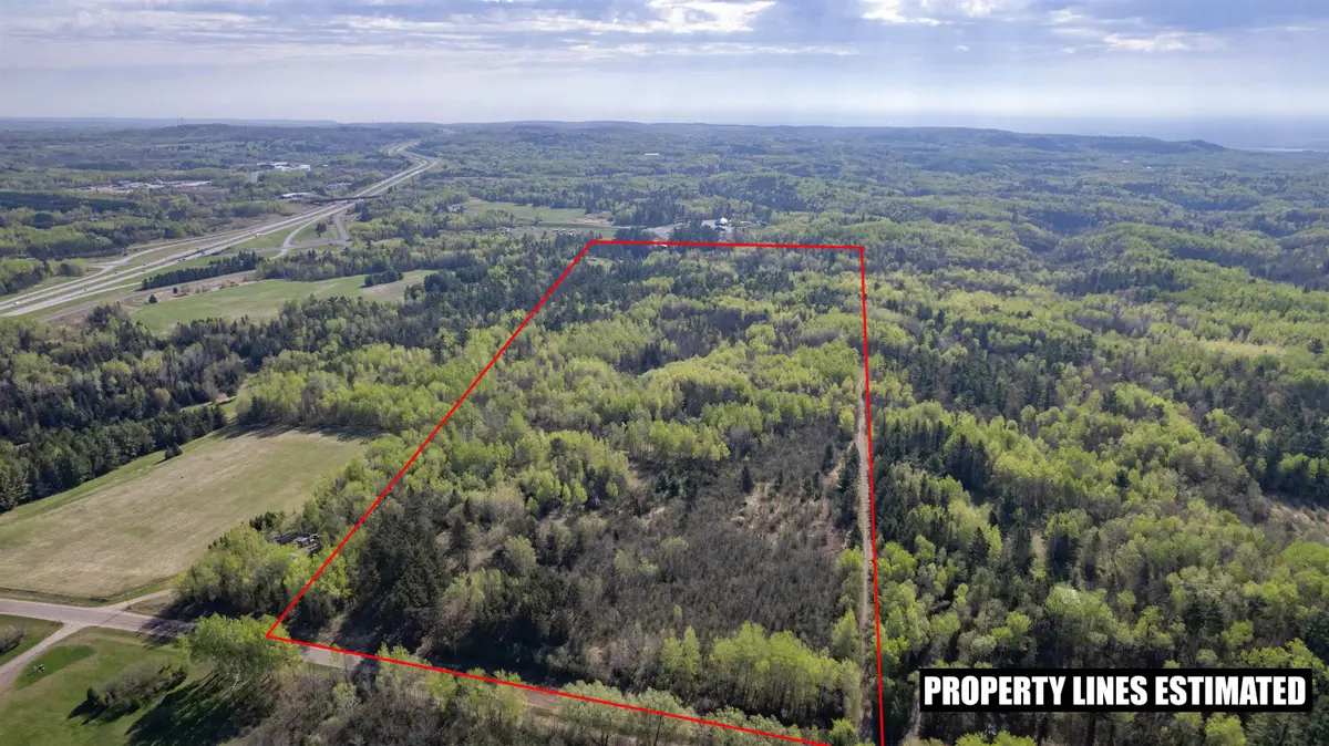 64 Stenman Rd, Esko, MN 55733 - Image #1
