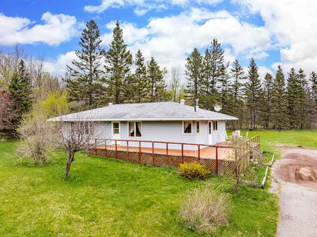 6242 Highway 1, Silver Bay, MN 55614 - Image #1