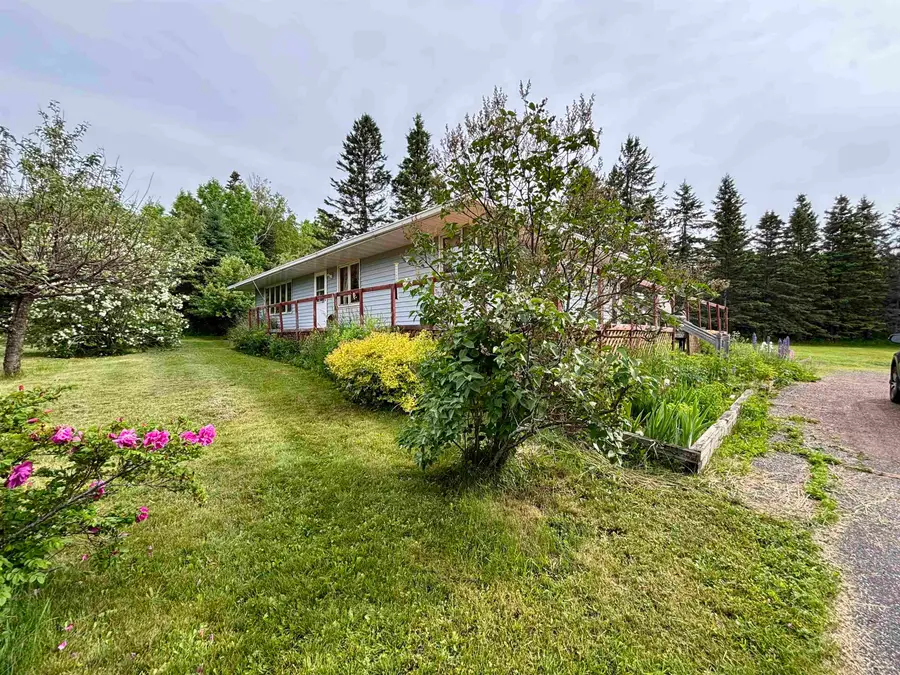 6242 Highway 1, Silver Bay, MN 55614 - Image #3