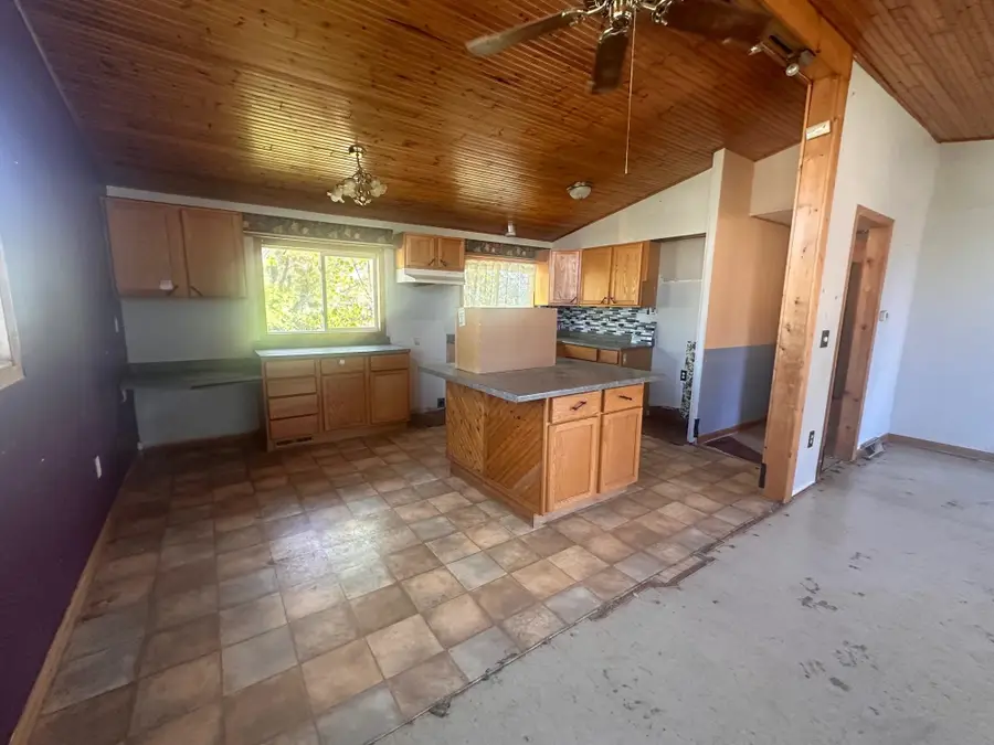 28 Cypress Blvd, Babbitt, MN 55706-0000 - Image #3