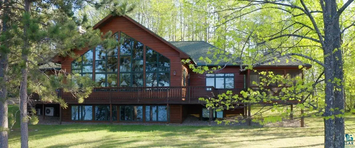 1880 S Everett Rd, Tower, MN 55790 - Image #1