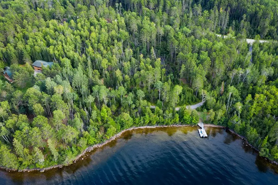 TBD Waters Island, Ely, MN 55731 - #2