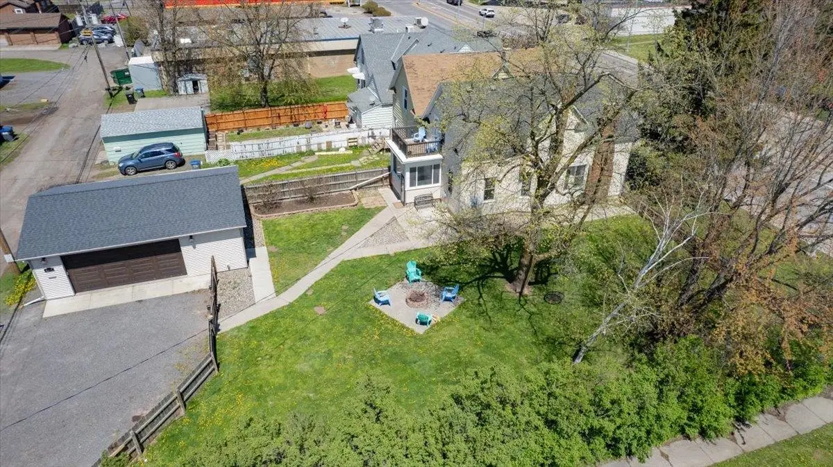 2127 Tower Ave, Superior, WI 54880 - Image #1