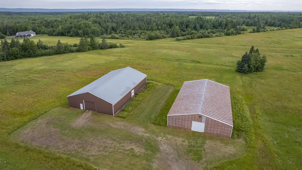 4285 E Valley Brook Rd, Superior, WI 54880 - Image #1