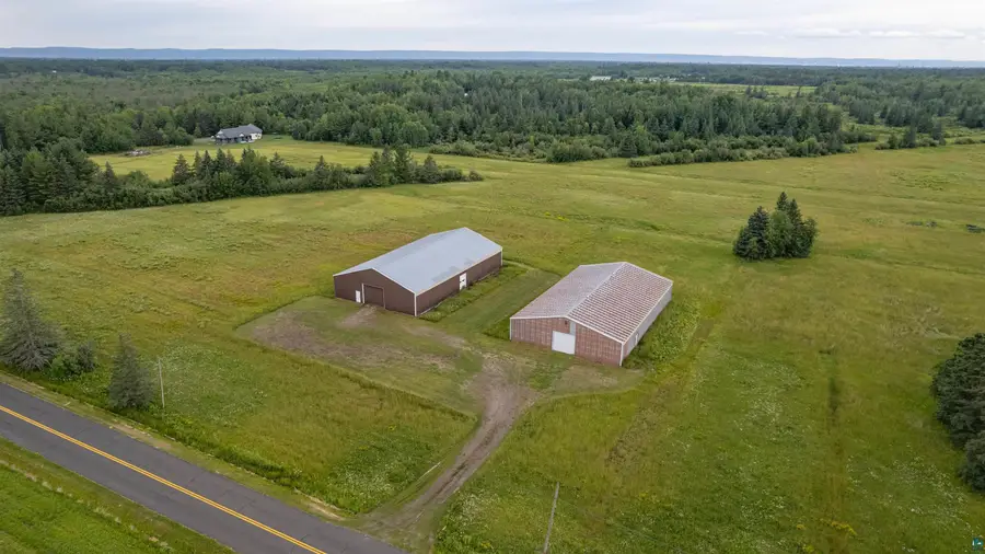 4285 E Valley Brook Rd, Superior, WI 54880 - Image #2