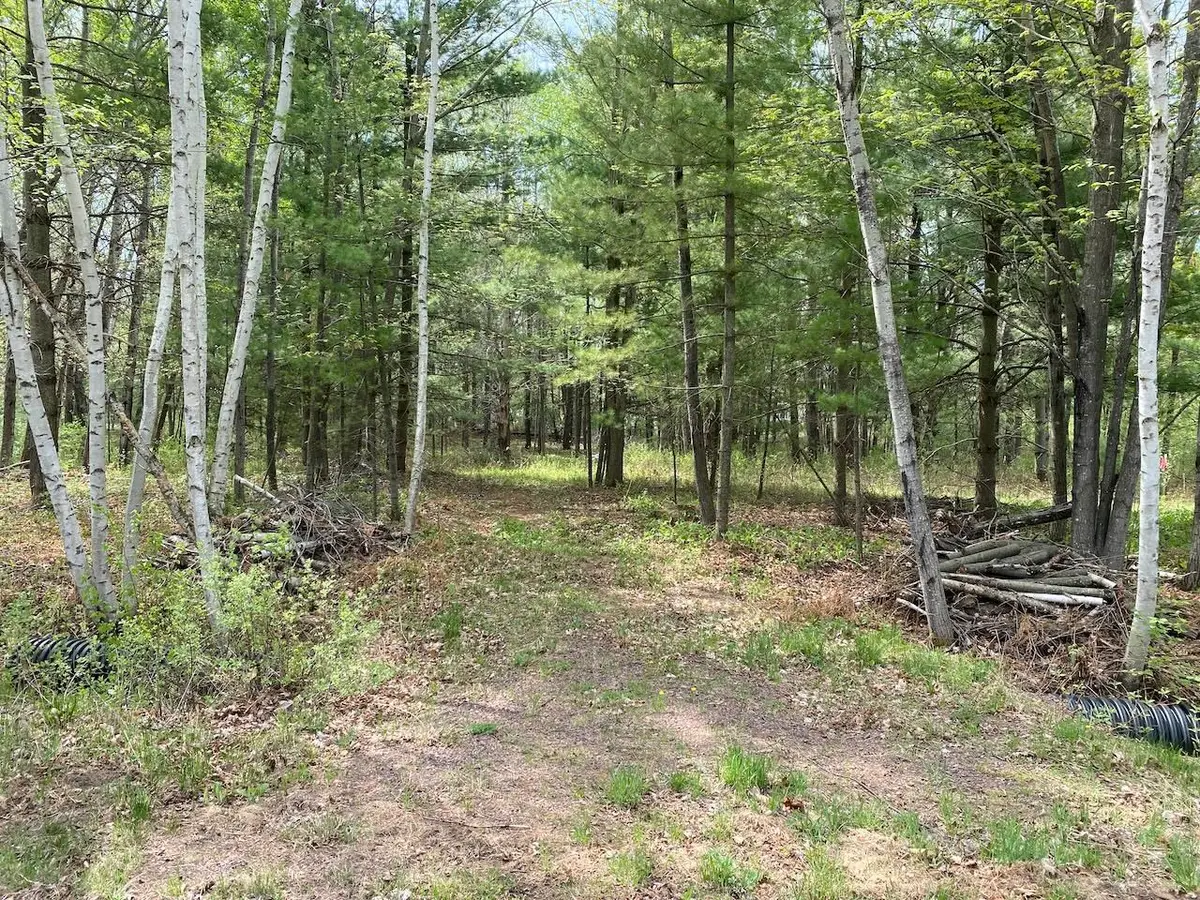 000 W 12th St, Washburn, WI 54891 - Image #1