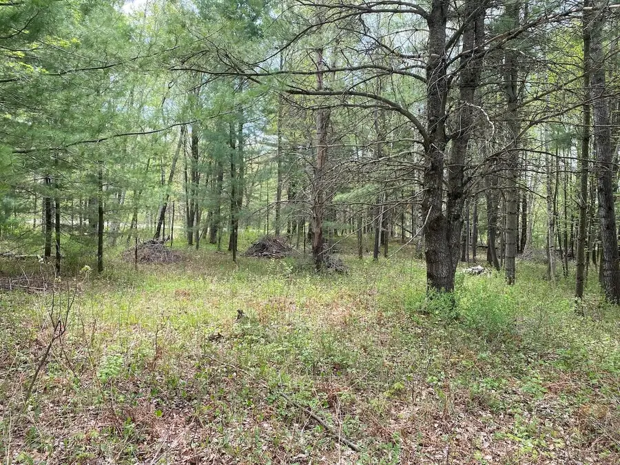 000 W 12th St, Washburn, WI 54891 - Image #2