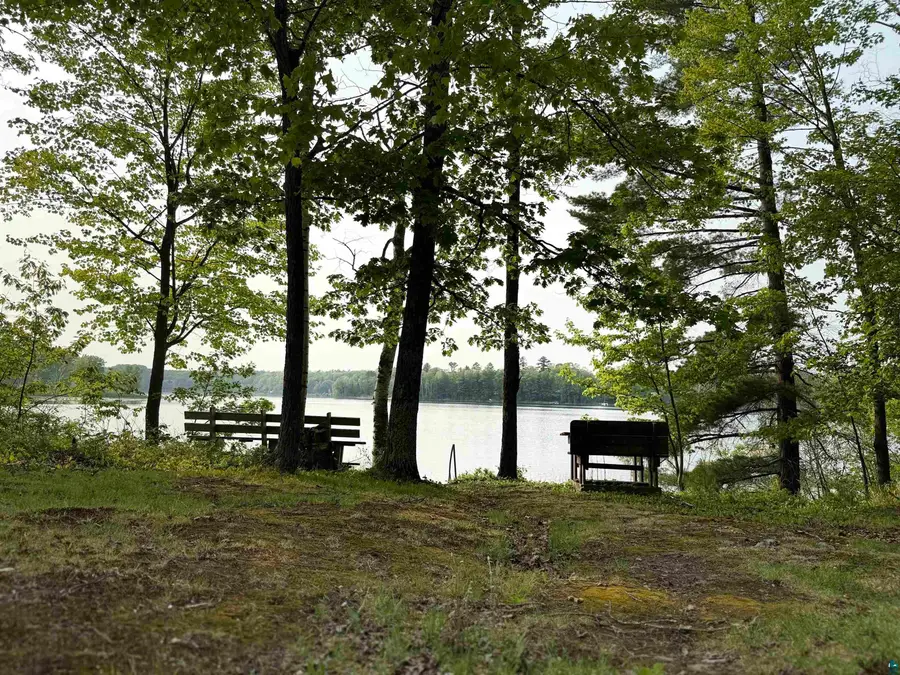 69175 E Long Lake Rd, Iron River, WI 54847 - Image #3