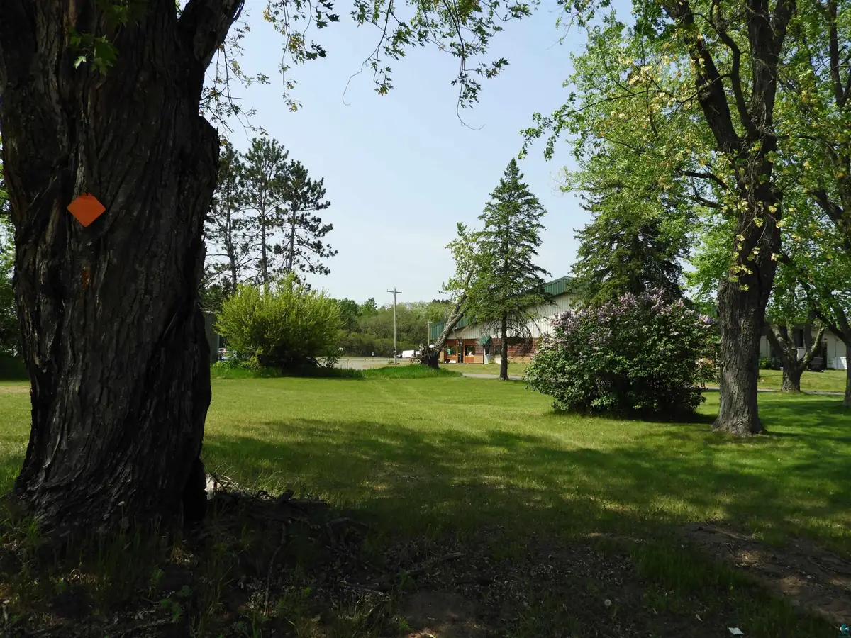 XXXX Lea St, Iron River, WI 54847 - Image #1
