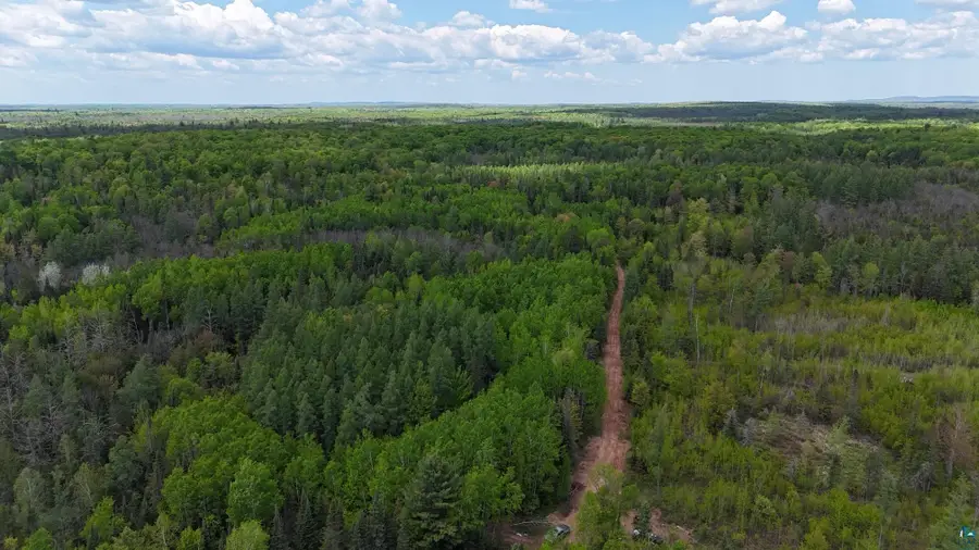 119 Acres Near Mertig Rd, Shanagolden, WI 54806 - Image #3