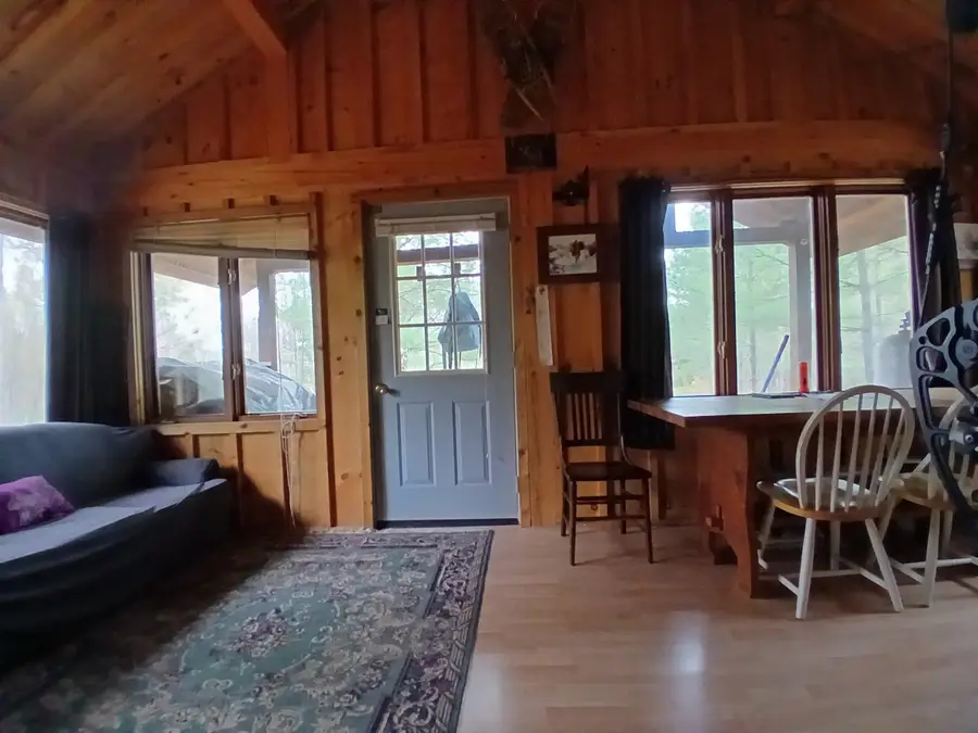 TBD Echo Tr, Orr, MN 55771 - Image #2